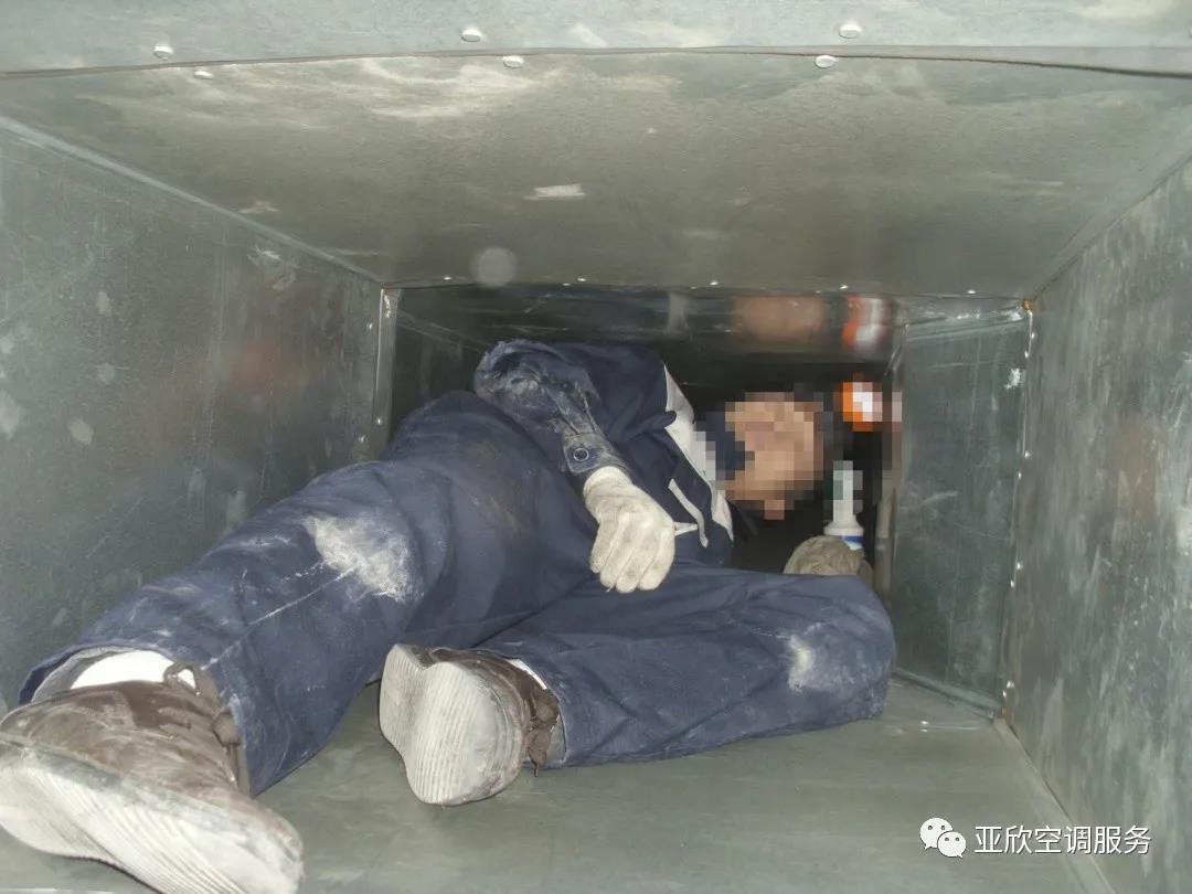   龙8头号玩家相助|只花几百块，你也可以用优势管洗濯机械人(图2)