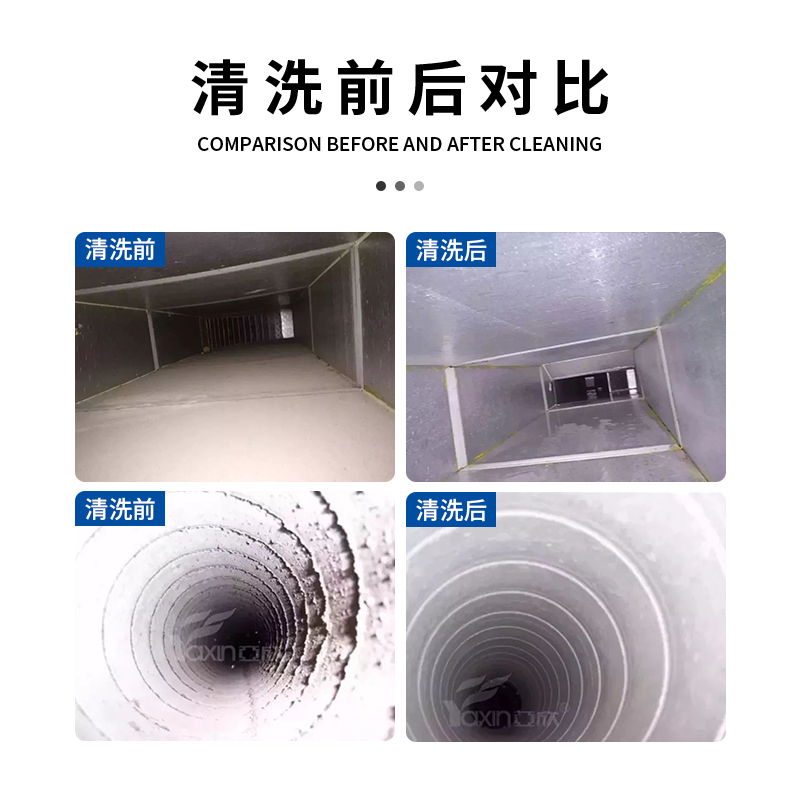 龙8头号玩家(国际)官方网站