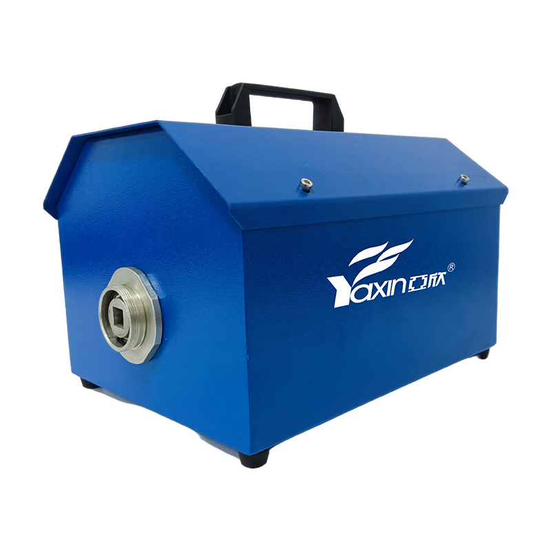 龙8头号玩家中央空调冷凝器洗濯机工业换热器管道铜管自动软轴机配件便携