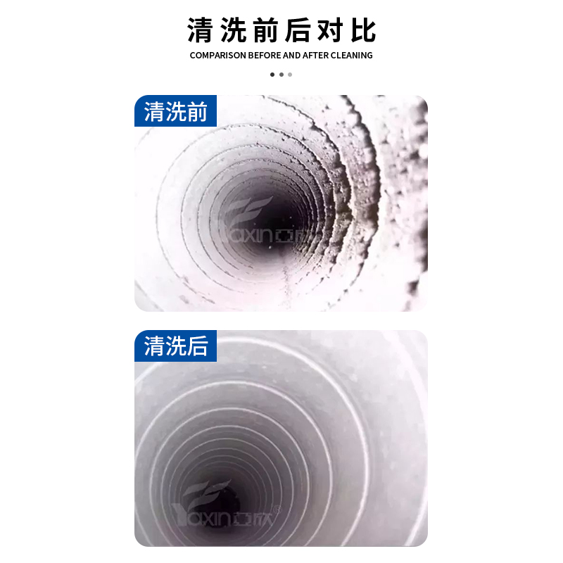 龙8头号玩家(国际)官方网站