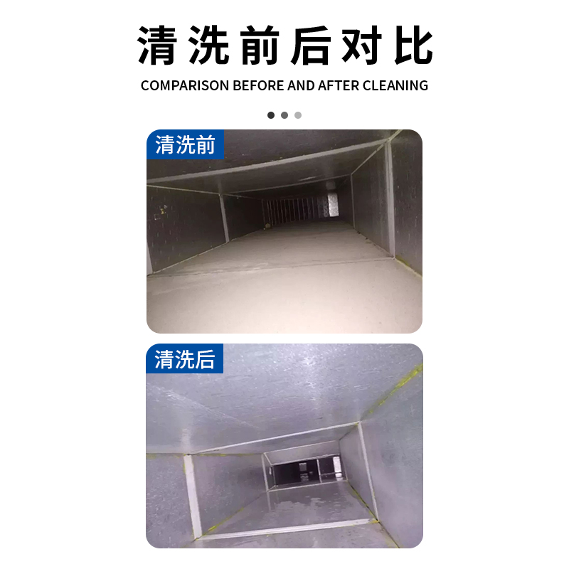 龙8头号玩家(国际)官方网站