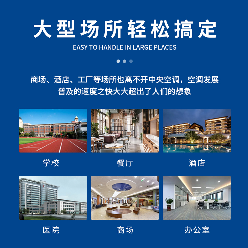 龙8头号玩家(国际)官方网站