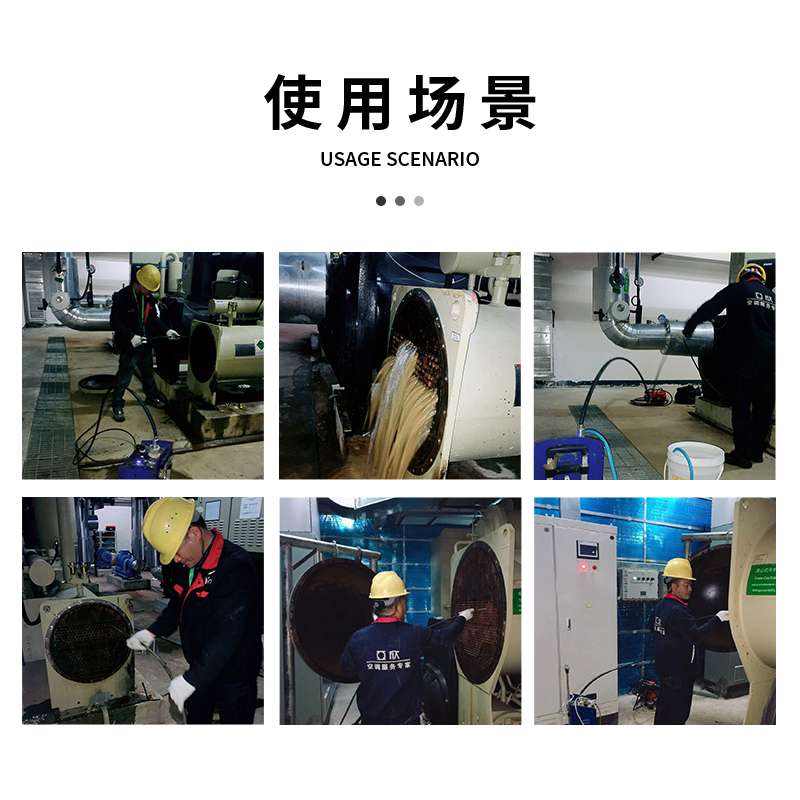 龙8头号玩家(国际)官方网站