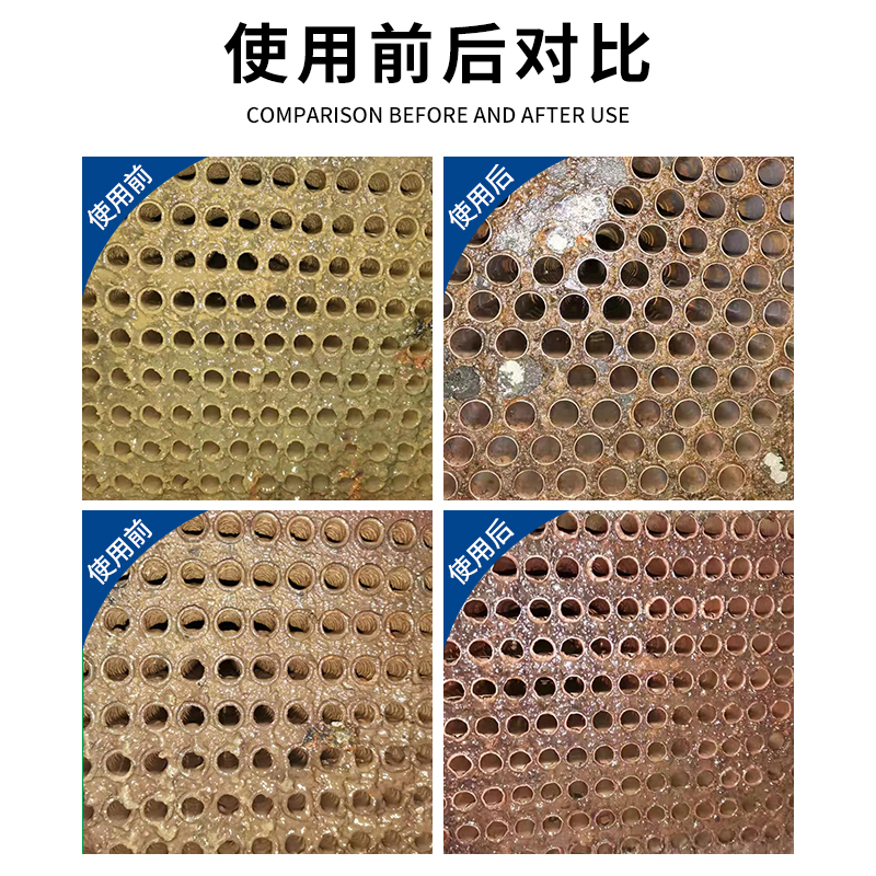 龙8头号玩家(国际)官方网站