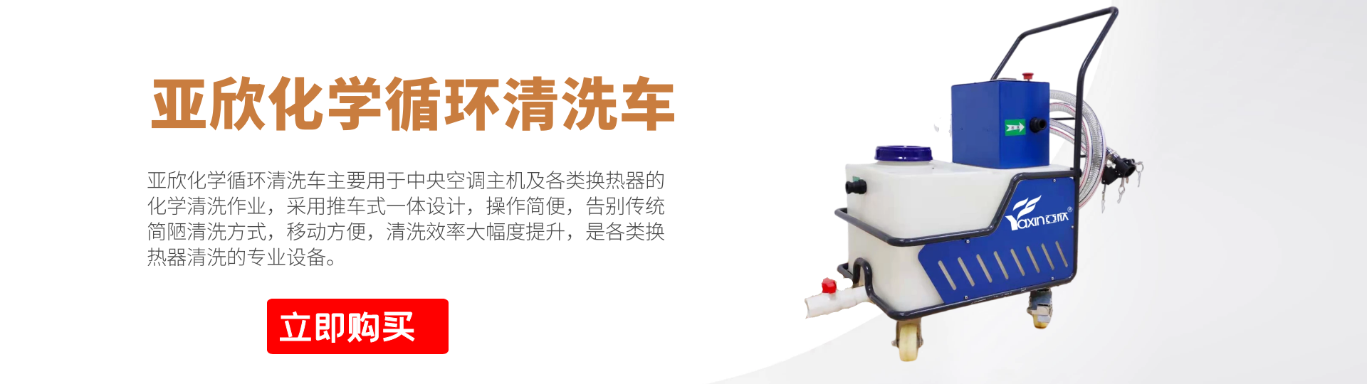 龙8头号玩家(国际)官方网站