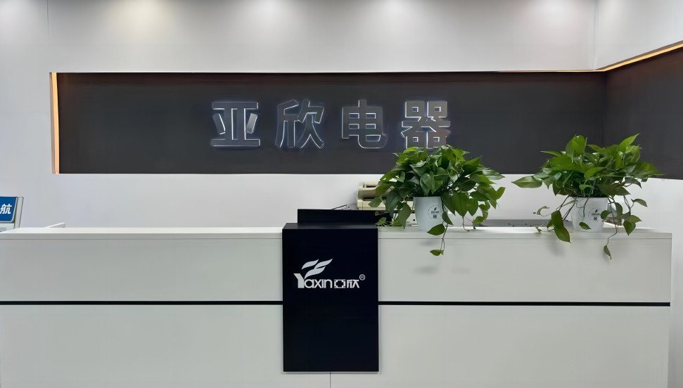 关于龙8头号玩家