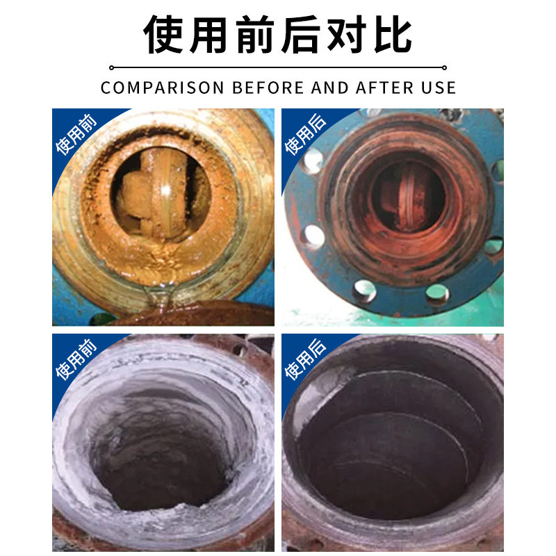 龙8头号玩家(国际)官方网站