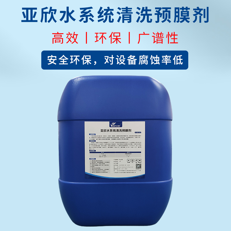 龙8头号玩家(国际)官方网站