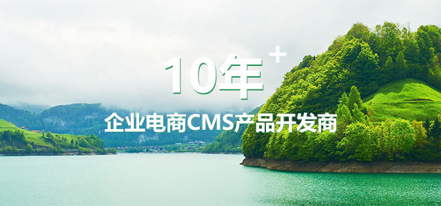 龙8头号玩家(国际)官方网站